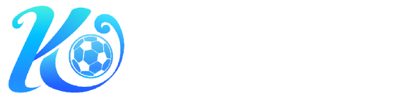 宝博体育|平台登录入口